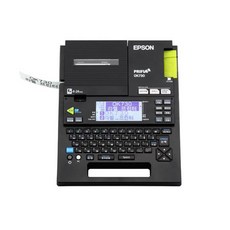 엡손ok-730