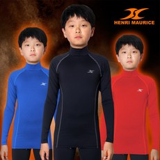 423c82b3-82c6-43b5-a678-d54e91f66d28.jpg