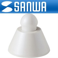 cd·dvd홀더