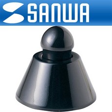 cd·dvd홀더