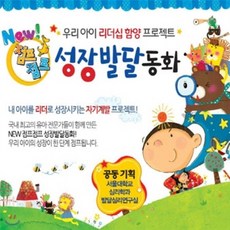 fe575fac-69f8-47a4-b2dc-42d95a9675a1.jpeg