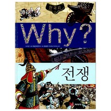 법과학과범죄수사론