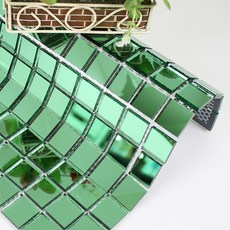 미니모자이크타일