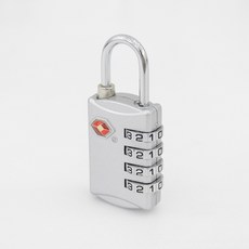 e357e4a3-bbb6-4b91-837b-4b0b6ebad7c6.jpg