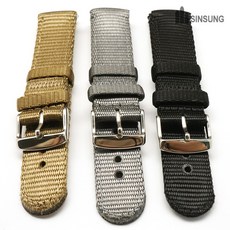 199bede3-395c-4594-a106-9d019c3b1960.jpg