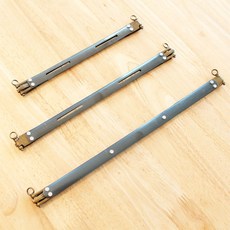 콩고드제인선쉐이드