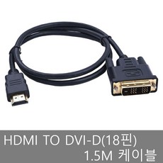 13ffbc27-1e1a-4323-bf8e-faba150fcc56.jpg