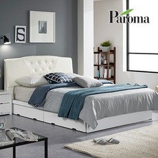 9fe9af62-f52e-4926-b21f-2fd5625308be.jpg