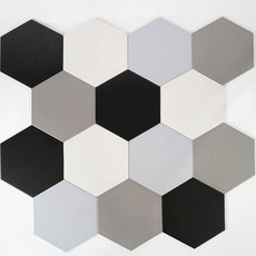 6899bcb7-19fa-4454-ba64-28b1024b56e2.jpg