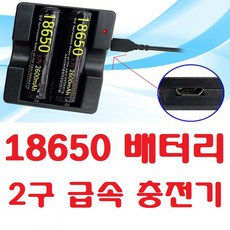186502p