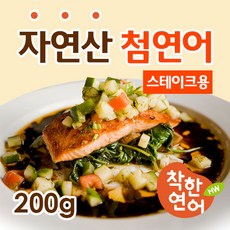 5f2e367e-26c8-4d31-9e19-4395bcfe2971.jpg