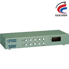 f1c64458-e186-45cc-ae16-34eb571a08a6.JPG