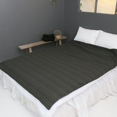 까사리빙극세사