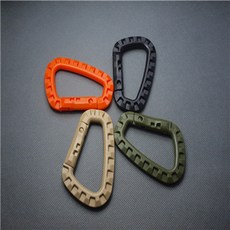 카마프카라비너