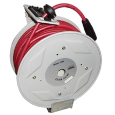 자동에어릴 RA-610N, 1개