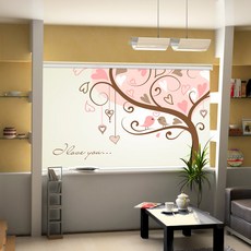 7c9cb0e4-0216-4ee8-ae22-916d7dbe6ba7.jpg