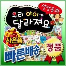 신세계상품권할인