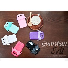 b734a5c0-379c-4e18-a5c2-d0b76f230ae3.jpg