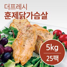 gs더프레시