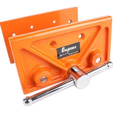 4인치파워바이스