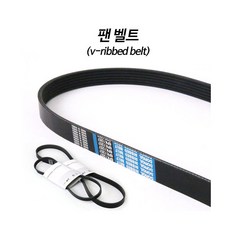 마틴페이지벨트