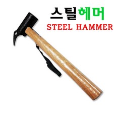 //상품명