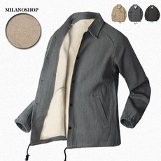 6dc9021f-4403-4255-af09-27c64a64bd3a.jpg