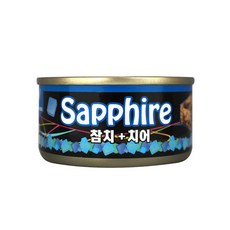 b2b9cd53-a259-47f7-ab70-3c5de7b2799c.jpg