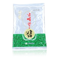 금메달김