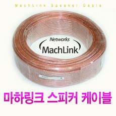 04c996fc-4d26-4344-aa9c-e0acc8128dd4.jpg