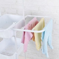 25d2a708-466f-4e4b-b7fc-fc24422ce874.jpg