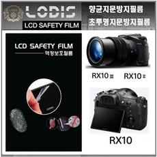 94f9946a-c343-44b2-a5ac-807d36d6a0aa.jpg