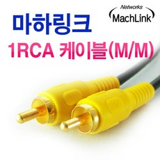 rmckc24r03