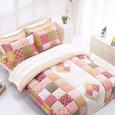 c9311589-8a0d-410d-a86f-ada912ce6676.jpg