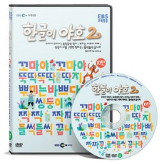 7cdc34a9-1be5-40bf-a089-1641c7967938.jpg