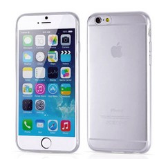 아이팟6세대투명케이스