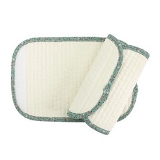 누리베베침받이