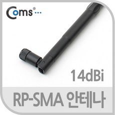 738d35a4-6fcd-4266-8e9b-781f879bced9.jpg