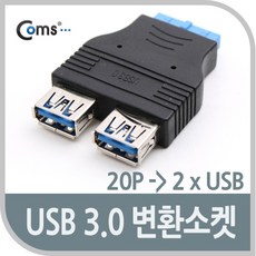eecda4fa-b207-4d6f-9ce7-b6f78868d32e.jpg