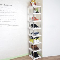 af8463de-1ad8-409f-aa76-552b86143df6.jpg