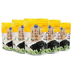 군산자반