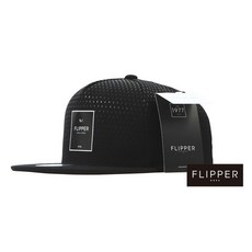 빅사이즈매쉬스냅백