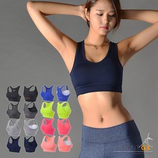 51ff3743-b65a-4688-ad81-e4fbc1885a14.jpg