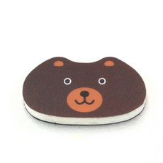 노리터보드양면