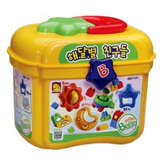 옥스포드플레이베베