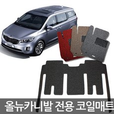 803a6d8f-ddca-4e87-a409-4ecd2a666ffe.jpg