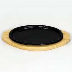 솔팬냉각팬172사이즈타원망