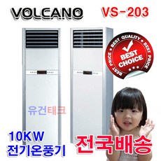 51fe965e-7a28-4582-b425-f9b94da18e57.jpg