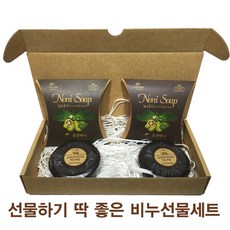 a47d94db-1a0f-44f1-9315-c7c9d3b6aa52.jpg