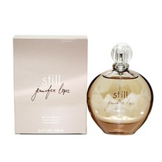 제니퍼로페즈향수